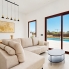 New - Detached Villa - Finestrat - Balcon de Finestrat - Tierra Marina