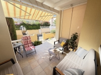 Re-Sale - Apartment - Orihuela Costa - Los Dolses
