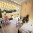 Re-Sale - Apartment - Orihuela Costa - Los Dolses
