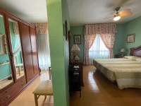 Re-Sale - Townhouse - Guardamar del Segura - Guardamar del Segura - Town