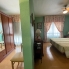Re-Sale - Townhouse - Guardamar del Segura - Guardamar del Segura - Town