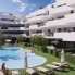 New - Apartment - la Nucia - La Nucia