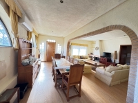 Re-Sale - Detached Villa - Orihuela Costa - Cabo Roig