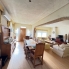 Re-Sale - Detached Villa - Orihuela Costa - Cabo Roig