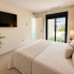 Re-Sale - Detached Villa - Ciudad Quesada - Doña Pepa