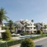 New - Apartment - Murcia