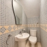 Re-Sale - Townhouse - Torrevieja - Torrevieja - Centre