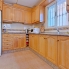 Re-Sale - Detached Villa - Orihuela Costa - Punta Prima