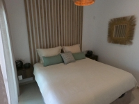 Re-Sale - Apartment - Algorfa - La Finca Golf Resort