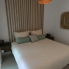 Re-Sale - Apartment - Algorfa - La Finca Golf Resort