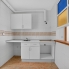 Re-Sale - Apartment - Torrevieja - Altos del Limonar