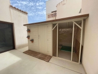 Re-Sale - Detached Villa - Benijofar - Benijofar - Village