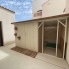 Re-Sale - Detached Villa - Benijofar - Benijofar - Village