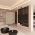 New - Detached Villa - Cabo de Palos