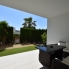Re-Sale - Apartment - Algorfa - La Finca Golf Resort