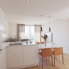 Nieuw - Appartement - San Pedro del Pinatar - San Pedro del Pinatar - Stad