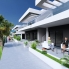 New - Apartment - Algorfa - Algorfa - Village