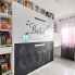 Re-Sale - Apartment - Torre de La Horadada - Torre de La Horadada - Town