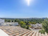 Re-Sale - Apartment - Las Colinas Golf Resort