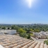 Re-Sale - Apartment - Las Colinas Golf Resort