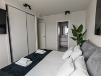 Re-Sale - Apartment - Pilar de La Horadada - Mil Palmeras