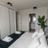 Re-Sale - Apartment - Pilar de La Horadada - Mil Palmeras