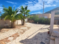 Re-Sale - Detached Villa - La Romana - La Romana - Country