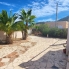 Re-Sale - Detached Villa - La Romana - La Romana - Country