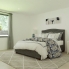New - Detached Villa - Monforte del Cid - Alenda Golf Resort