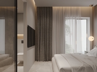 Nye - Leilighet - Torrevieja - Playa Los Locos