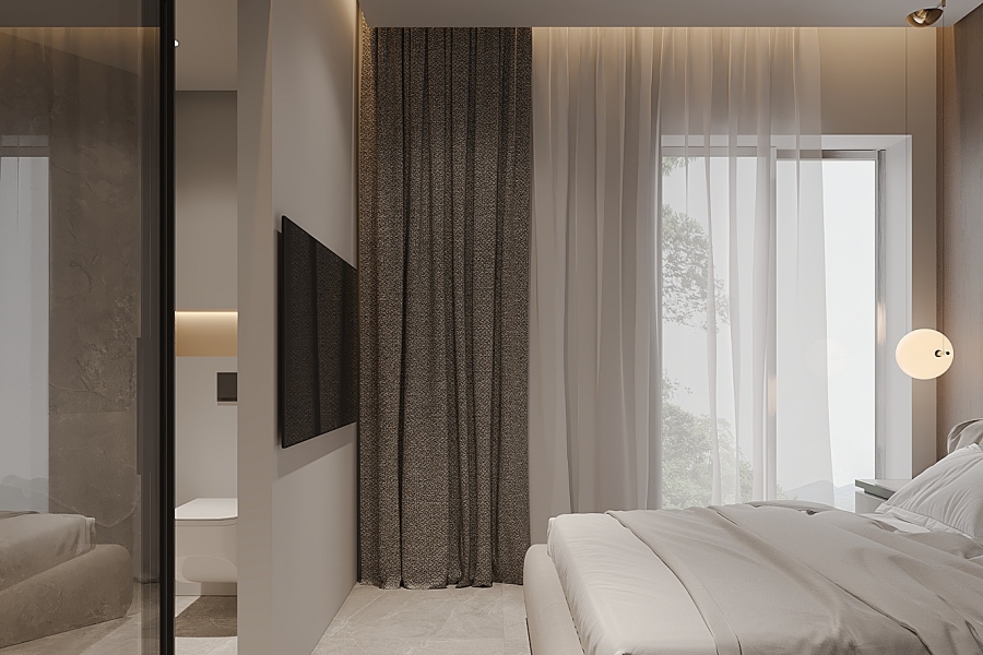 Nye - Leilighet - Torrevieja - Playa Los Locos