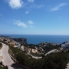 New - Detached Villa - Benitachell - Cumbre del Sol