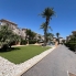 Re-Sale - Detached Villa - Algorfa - La Finca Golf Resort