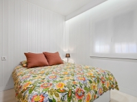 Re-Sale - Apartment - Torrevieja - Torrevieja - Centre