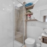 Re-Sale - Apartment - Ciudad Quesada - La Laguna