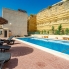 Re-Sale - Apartment - Ciudad Quesada - La Marquesa