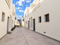 Re-Sale - Townhouse - Benijofar - Benijofar - Village