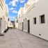 Re-Sale - Townhouse - Benijofar - Benijofar - Village