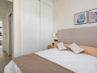 New - Apartment - Torrevieja