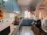 Re-Sale - Detached Villa - Ciudad Quesada - Rojales