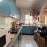 Re-Sale - Detached Villa - Ciudad Quesada - Rojales