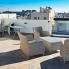 Re-Sale - Detached Villa - Pilar de La Horadada - Pilar de La Horadada - Town