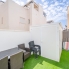Re-Sale - Detached Villa - Torrevieja - Aguas Nuevas