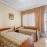 Re-Sale - Apartment - Torrevieja - Playa Del Cura