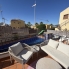 Re-Sale - Detached Villa - Algorfa - La Finca Golf Resort