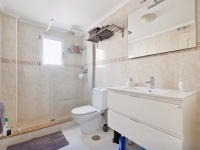 Re-Sale - Detached Villa - Pinar de Campoverde - Pinar de Campoverde - Village