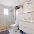 Re-Sale - Detached Villa - Pinar de Campoverde - Pinar de Campoverde - Village