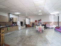 Videresalg - Frittliggende Villa - Almoradi - El Saladar