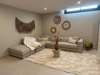 Re-Sale - Detached Villa - Algorfa - La Finca Golf Resort