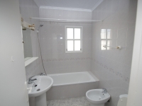 Re-Sale - Apartment - Orihuela Costa - Playa Flamenca